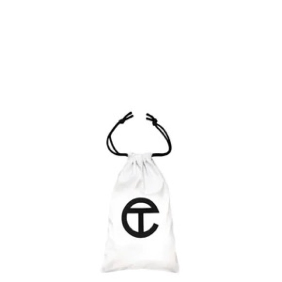 Telfar Small Shopping Bag - Picture 4 of 4
